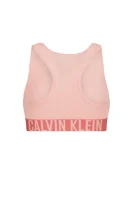 Nedrček 2-pack Calvin Klein Underwear 	prašno roza	